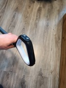 Rączka odkurzacza roborock dyad pro 