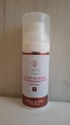 Charmine Rose CC SPF30 Cream Natural krem koloryzujący