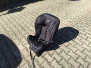 Fotelik dziecięcy AXKID MOVE