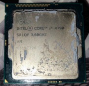 Intel Core i7-4790 3.6-4.0 GHz 4 rdzenie/8 wątków LGA1150