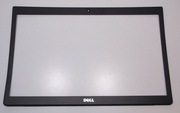 Ramka matrycy Dell 7480 7490 z kamerką 097D9