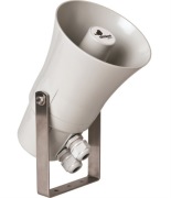 Głośnik tubowy ABT-T1510 do systemów DSO Ambient