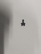 ACER NITRO 5 AN517-52 Osłona Gniazda LAN