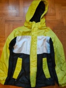 Zimowa kurtka narciarska r 246/152