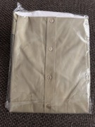 Koszula SG Straż Graniczna rozm. 39/182