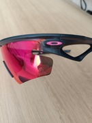 Okulary przeciwsłoneczne Oakley Sphaera Slash Giro D'Italia 