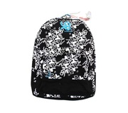 LOAP Profesjonalny plecak szkolny miejski turystyczny SIMPLE 20L PROMOCJA