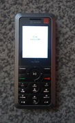 Telefon SAGEM MY700X 