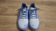 NIKE WINFLO 11 GTX 44.5 29cm goretex 