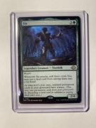 MTG MH3 Six R 0169