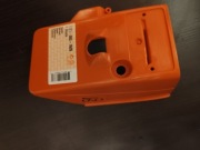 Pokrywa pilarki Stihl 026, 024.