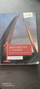 Matematyka z plusem 1 Podręcznik Zakres rozszerzony Jacek Lech, 