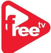 #freetv filmy, seriale Netflix, MAX, Disney, Amazon, Sky Showtime, Apple