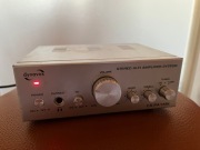 Wzmacniacz DYNAVOX CS-PA1MK Stereo HI-FI Amplifier System