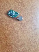 Antena dolna płytka   CUBOT R9