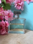Woda perfumowana Ralph Lauren Romance