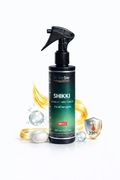 Dr. Sorbie ModifiX Shikki Spray 200 ml – maska 17w1 bez spłukiwania