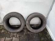 Opona Falken HS449 Eurowinter 185/65R15