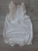 Nowe i używane koszulki rampersy