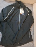 Damska kurtka do biegania/ na rower rozmiar L
