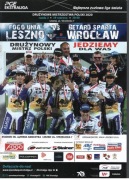Leszno 19.06..2020