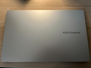 Klapa matrycy Asus Vivobook M1503Q kompletna