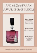 Ard Al Zaafaran - Ajmal Ehsas Bloom 5ml