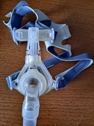 maska nosowa joyceeasy