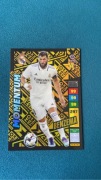 Benzema momentum panini la liga 2022 2023