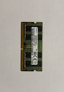 RAM DDR 4 Samsung 16 GB