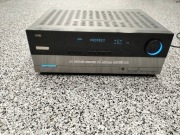 Harman Kardon AVR-147 uszkodzony