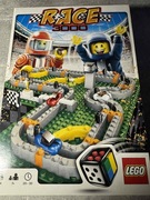 Lego Race 3000 (3839)