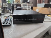 VU meter DOUK AUDIO