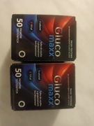 Paski glucomaxx gluco Maxx 