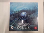 Gra Dominant Species: Władcy Oceanu