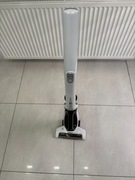 Odkurzacz bezprzewodowy Beko