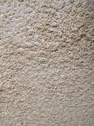 Sprzedam dywan Shaggy 