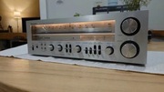 Amplituner STEREO TECHNICS SA-500
