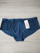 Majtki Triumph Aura Spotlight Maxi rozmiar 42