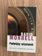 David Morrell - Podwójny Wizerunek