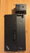Stacja dokująca Lenovo ThinkPad