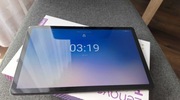 Tablet Lenovo Tab M10 Plus (3 Gen) 10,6" 4/64 GB