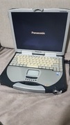 Panasonic CF-28.