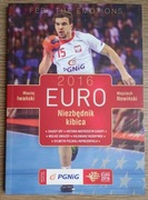 PROGRAM - SKARB KIBICA Piłka ręczna MISTRZOSTWA EUROPY Euro 2016