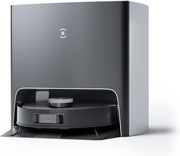 robot sprzątający ECOVACS DEEBOT X1 Turbo