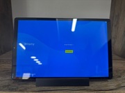 Tablet Lenovo Tab M10 FHD Plus (TB-X606F) 4/128GB stacja bdb gwarancja