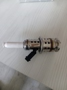 Nowy Oryginalny Wtryskiwacz Adblue Mercedes sprinter A000 490 02 00. 