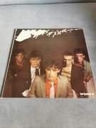 Winyl Lady Pank 1983