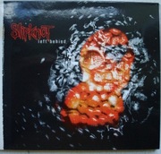 Slipknot - Left Behid promo Metal Mind