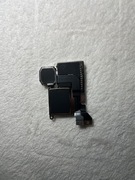 Oryginalny aparat iPhone 15 Pro Max z demontażu.